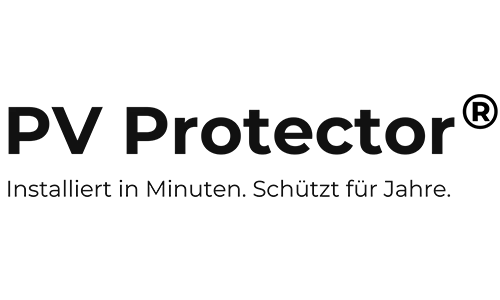 Hausmeisterservice YF Logo